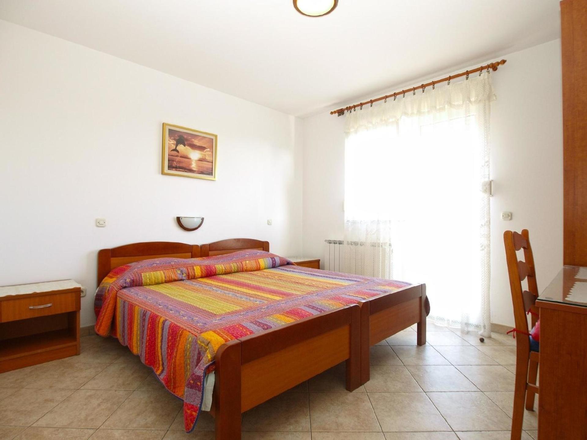 Fuer 4 Personen Ca 60 Qm In Pula, Istrien Istrische Riviera *