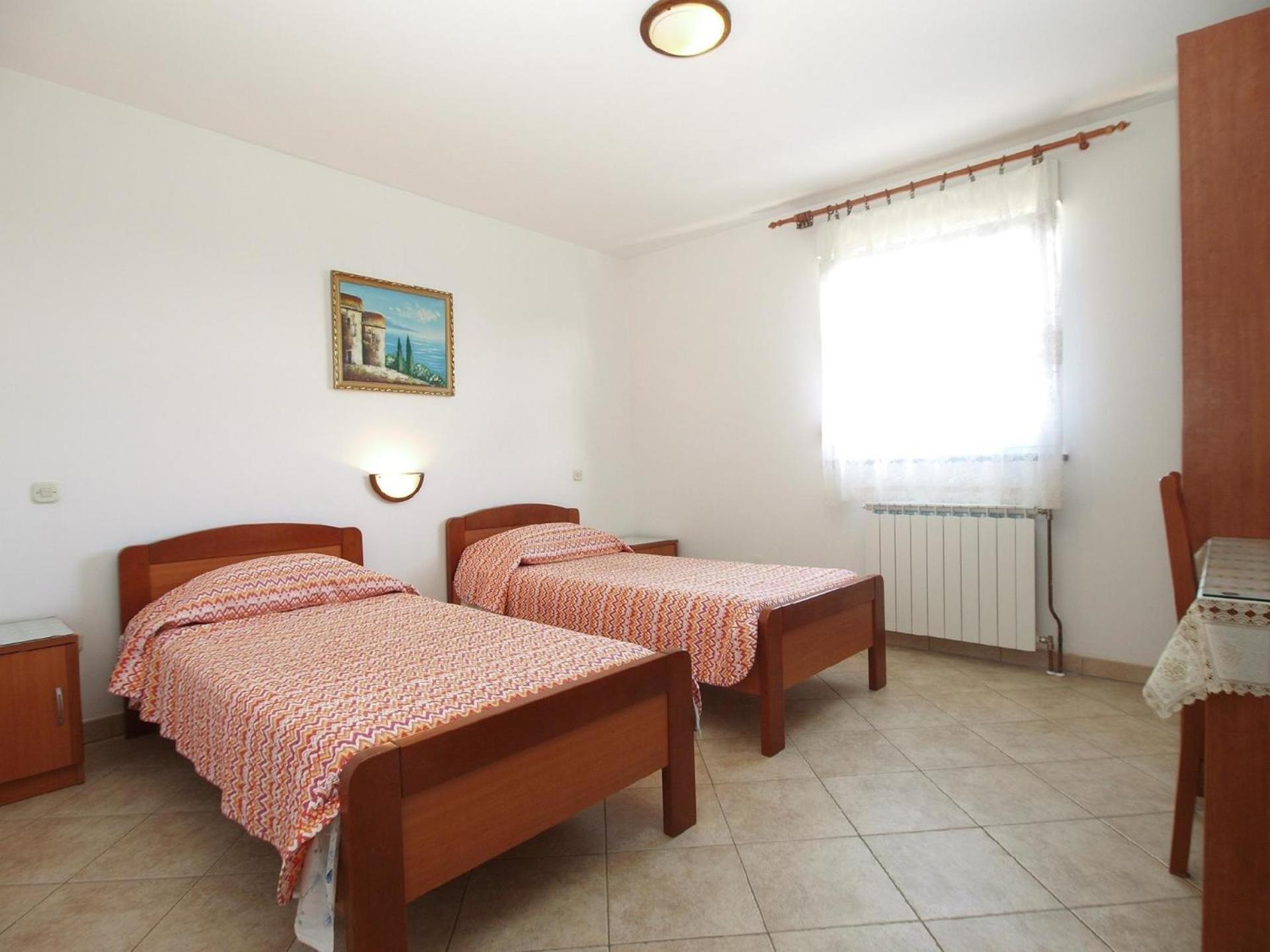 Fuer 4 Personen Ca 60 Qm In Pula, Istrien Istrische Riviera