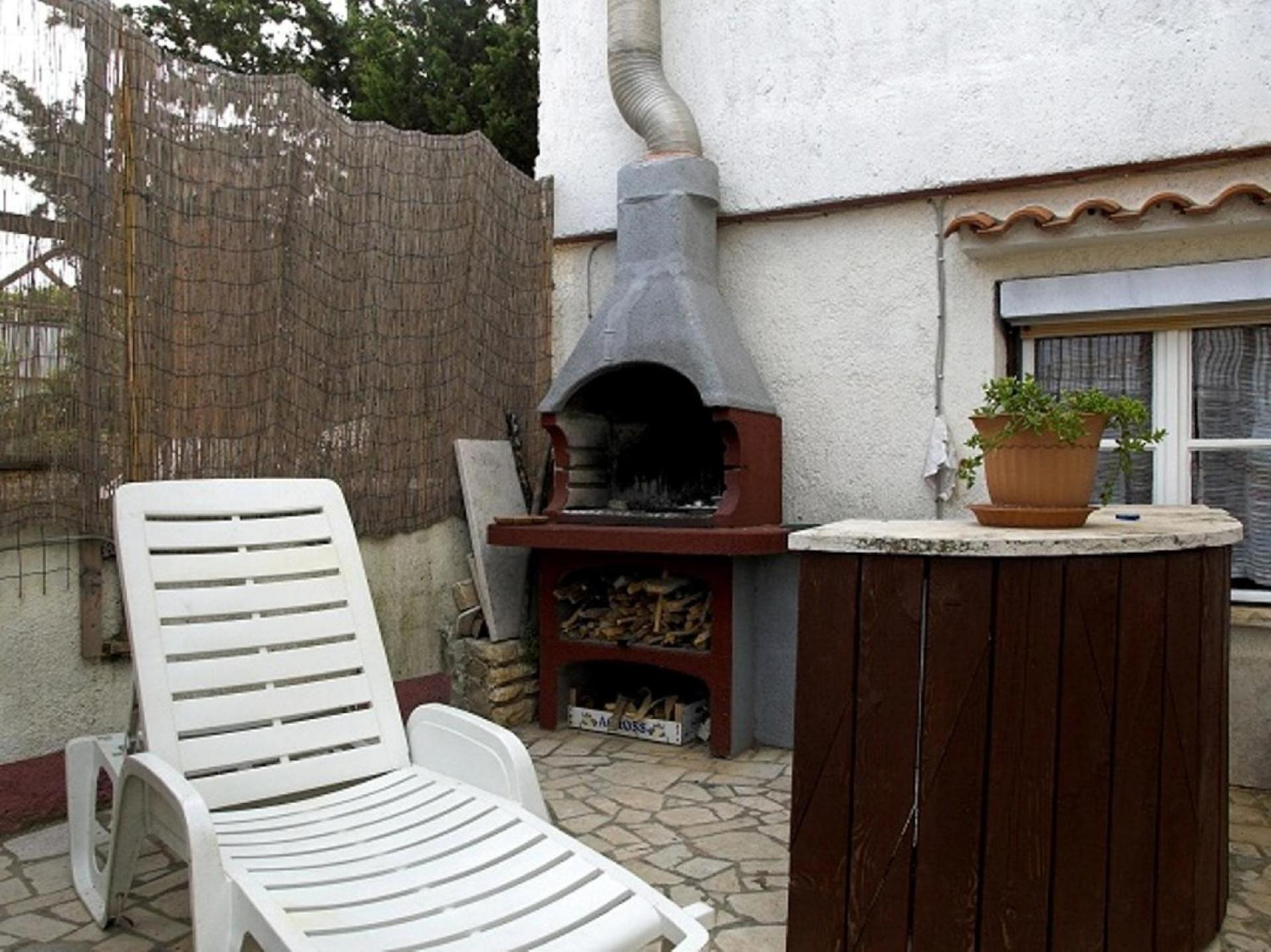 Apartman Fuer 4 Personen Ca 60 Qm In Pula, Istrien Istrische Riviera